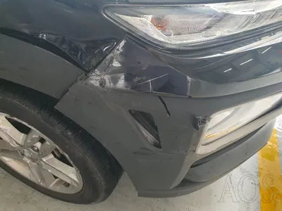 2019 Hyundai Kona KMHK4815GKU354787 VIN:KMHK4815GKU354787