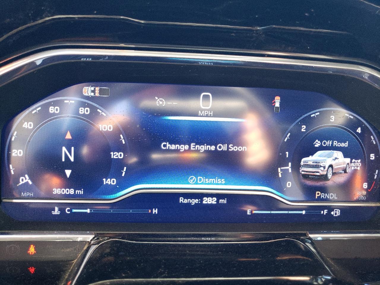 2024 CHEVROLET SILVERADO K1500 LT VIN:1GCUDDED6RZ216761