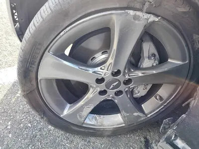 2021 Genesis G80 VIN: