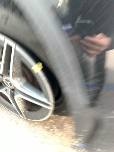 2020 Mercedes-Benz GLC 300 VIN: