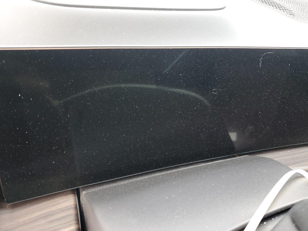 2024 BMW X7 XDRIVE40I VIN:5UX23EM06R9T96515