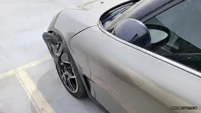 2018 MINI Clubman WMWLR9104J2E71323 VIN:WMWLR9104J2E71323