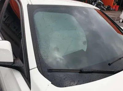 2017 BMW 320 WBA8D1106HK776710 VIN:WBA8D1106HK776710