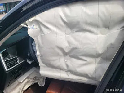 2021 BMW 740 727KMWBACW2107M9F VIN:727KMWBACW2107M9F