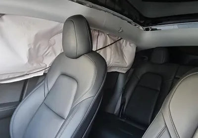 2021 Tesla Model Y 5YJYGDEE4MF171884 VIN:5YJYGDEE4MF171884