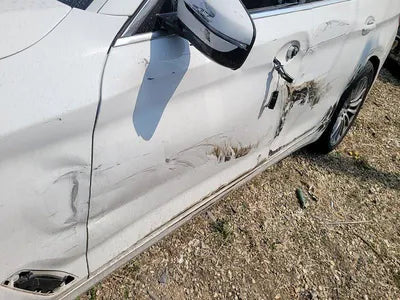 2020 BMW 520 WBAJK9104LCE83870 VIN:WBAJK9104LCE83870