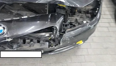 2015 BMW 520 WBA5E5105FG065328 VIN:WBA5E5105FG065328