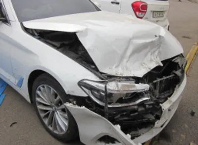 2020 BMW 520 WBAJF3109LWW54738 VIN:WBAJF3109LWW54738