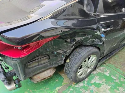 2015 Kia K5 VIN: