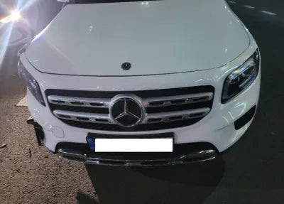 2021 Mercedes-Benz B 220 W1N4M4EB0MW090527 VIN:W1N4M4EB0MW090527