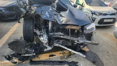 2018 BMW 520 WBAJC3101JWB77750 VIN:WBAJC3101JWB77750