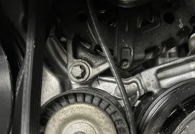 2020 Mercedes-Benz A 220 W1K3G4EB1LJ190888 VIN:W1K3G4EB1LJ190888