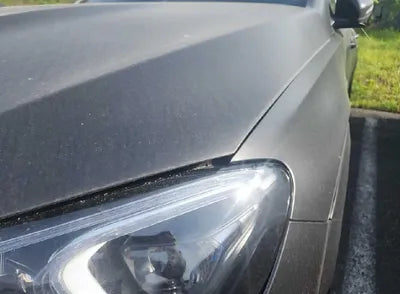 2021 Mercedes-Benz E 53 W1NFD6BB3MA396126 VIN:W1NFD6BB3MA396126