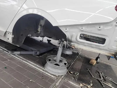 2021 Kia K5 KNAG6412BMA105576 VIN:KNAG6412BMA105576