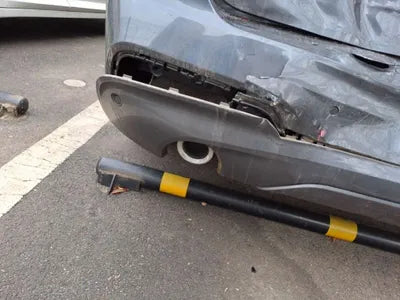 2018 BMW 320 WBATX3108JLB92082 VIN:WBATX3108JLB92082