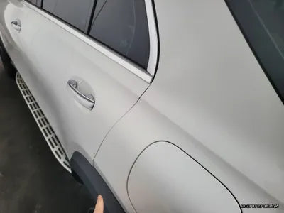 2021 Mercedes-Benz GLE 350 W1NFB5EB6MA513015 VIN:W1NFB5EB6MA513015