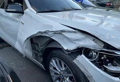 2015 BMW 118 WBA1C1107FJ837814 VIN:WBA1C1107FJ837814