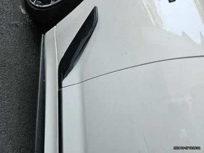 2018 BMW 540 WBAJB5106JB195115 VIN:WBAJB5106JB195115