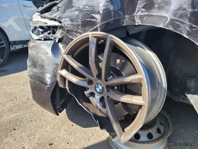 2020 BMW 520 WBAJF3102LWW71834 VIN:WBAJF3102LWW71834