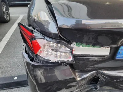 2021 BMW 520 WBA11BH07MWX25953 VIN:WBA11BH07MWX25953