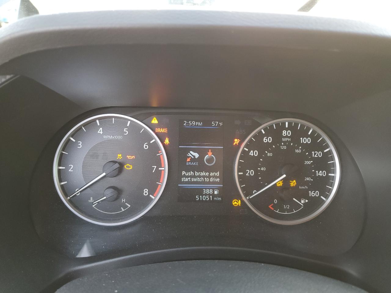 2022 NISSAN SENTRA S VIN:3N1AB8BV9NY281513