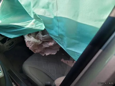 2019 Mercedes-Benz Maybach S 560 KL90A4AFGKZ100026 VIN:KL90A4AFGKZ100026