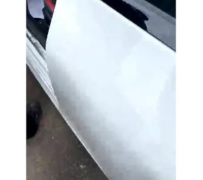 2022 Mercedes-Benz E 53 W1K1J6BB3NF180037 VIN:W1K1J6BB3NF180037