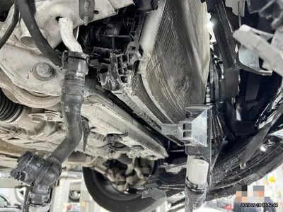 2020 Mercedes-Benz E 300 VIN: