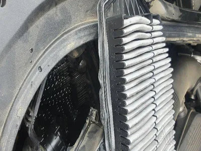 2017 Genesis G80 KMHGL41DDHU220526 VIN:KMHGL41DDHU220526