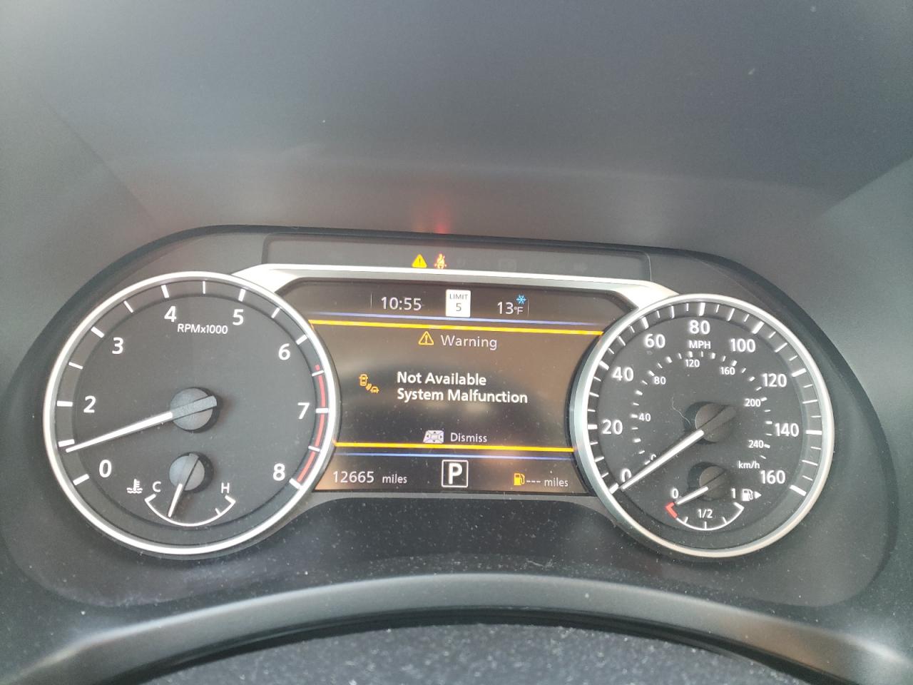 2023 NISSAN SENTRA SV VIN:3N1AB8CV1PY283256