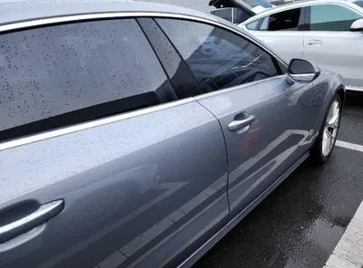 2016 Audi 50 WAUZZZ4G8GN014831 VIN:WAUZZZ4G8GN014831