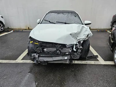 2021 Volkswagen Jetta WVWZZZBUZMM075272 VIN:WVWZZZBUZMM075272