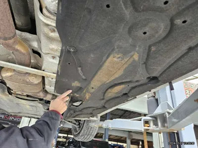 2016 Mercedes-Benz E 250 WDDHF9HB0GB245624 VIN:WDDHF9HB0GB245624