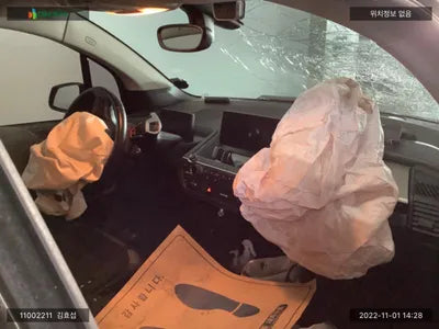 2019 BMW 120 WBY8P2106K7D71264 VIN:WBY8P2106K7D71264