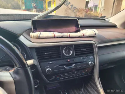 2017 Lexus RX 450 JTJBGMCA3H2029716 VIN:JTJBGMCA3H2029716