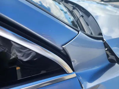 2019 Audi Q7 WAUZZZ4M3KD043674 VIN:WAUZZZ4M3KD043674