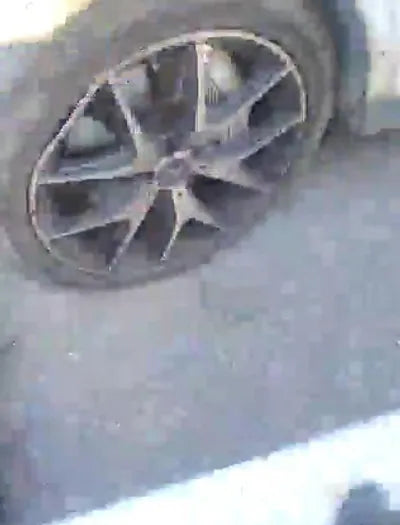 2022 Mercedes-Benz GLC 43 W1N0J6EBXNG099430 VIN:W1N0J6EBXNG099430