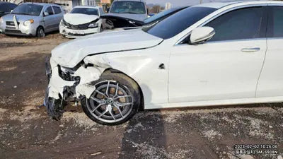 2021 Mercedes-Benz E 220 W1KZF0FB6MA909042 VIN:W1KZF0FB6MA909042