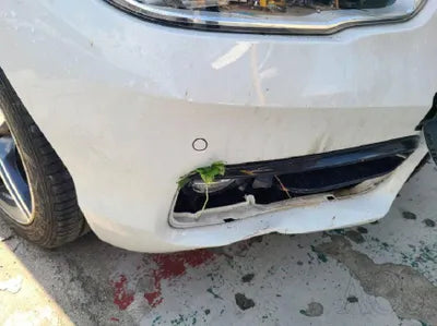 2017 BMW 118 WBA1S5101H5G76546 VIN:WBA1S5101H5G76546