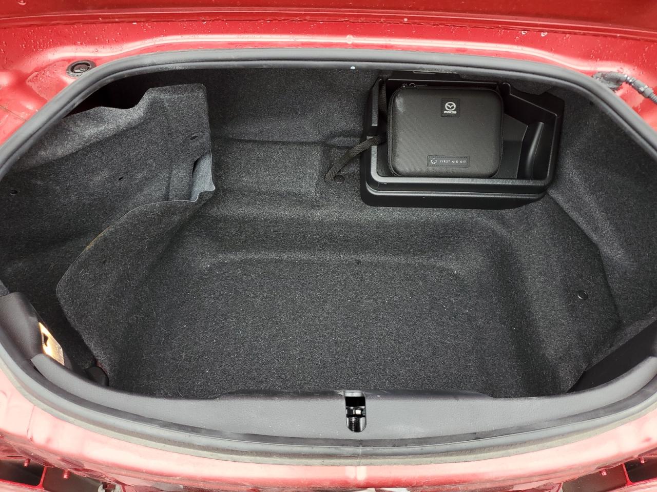 2024 MAZDA MX-5 MIATA GRAND TOURING VIN:JM1NDAM75R0600632