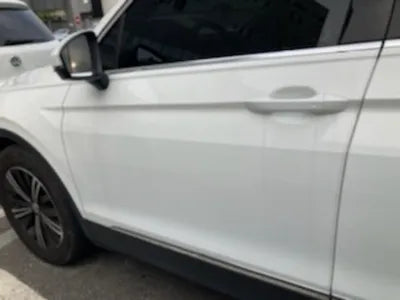 2020 Volkswagen Tiguan WVGZZZ5NZLW907575 VIN:WVGZZZ5NZLW907575