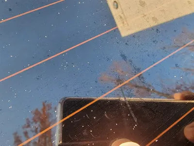 2022 BMW i4 WBY71AW02NFM99685 VIN:WBY71AW02NFM99685