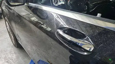 2016 Mercedes-Benz S 350 WDDUF3DB4GA229336 VIN:WDDUF3DB4GA229336