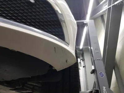 2022 Mercedes-Benz E 350 W1KZF8GB3PB114624 VIN:W1KZF8GB3PB114624