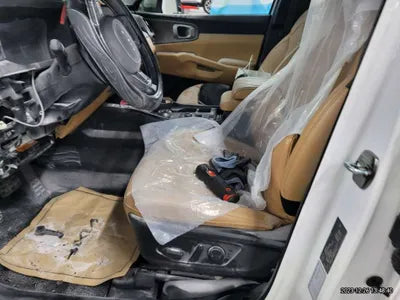 2022 Kia Sorento KNARL81GBNA082822 VIN:KNARL81GBNA082822
