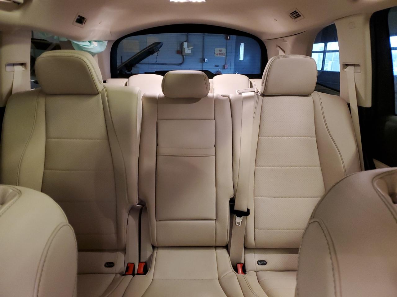 2022 MERCEDES-BENZ GLS 450 4MATIC VIN:4JGFF5KE5NA765135