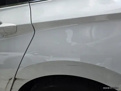 2023 Volkswagen Jetta VIN: