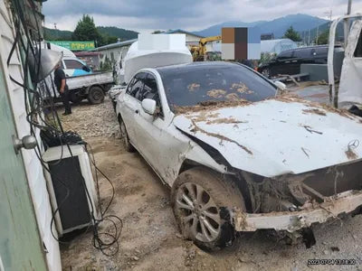 2019 Mercedes-Benz E 300 377KMWDDZF4KB2KA6 VIN:377KMWDDZF4KB2KA6