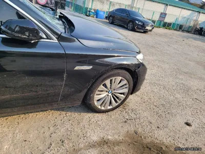 2016 bmw gran turismo 30d xdrive WBA5N6106GG544428 VIN:WBA5N6106GG544428