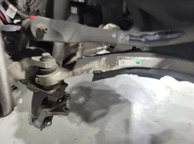 2018 Jaguar XF SAJBB4BN1JCY67833 VIN:SAJBB4BN1JCY67833